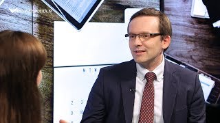 #RZECZOPRAWIE: Adam Allen - Ulga na badania i rozwój kusi firmy?