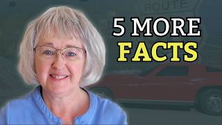 Moving to Joplin? 5 Things Most People Don’t Know