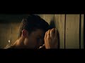 Shawn Mendes - Like This (Music Video)