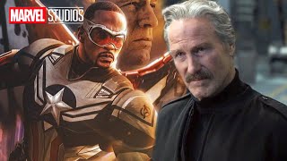 Falcon and Winter Soldier Episode 6 Finale TOP 10 Predictions and Marvel Easter Eggs