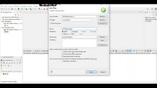 Java program for printing half pyramid pattern