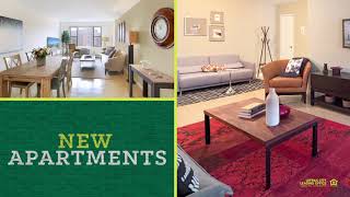 LeFrak City | Corona, Queens | (Overview)
