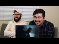 The Exorcist seriously disturbed us (FIRST TIME WATCHING REACTION)
