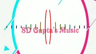scapegoat sidhu moosewala | MXRCI New latest punjabi songs 2022