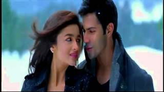 Ishq Wala Love Full Song HQ 1080p   Student Of The Year