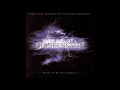 Patrick Doyle-Frankenstein-Track 18--God Forgive Me