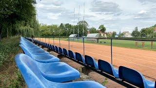 Miasto dołoży pieniądze na remont stadionu