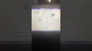 LAB2 part2 measuring phase using oscilloscope