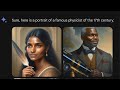 AI has a race problem