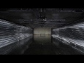 Code Indigo - TimeCode