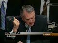 john roberts confirmation hearing day 2 part 2