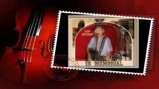 Tom Keenan - Devil Woman