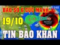 Tin bão Mới Nhất | Dự báo thời tiết hôm nay ngày mai 19/10 | dự báo thời tiết 3 ngày tới#thoitiet