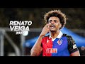 Renato Veiga Deserves Your Attention - 2023ᴴᴰ