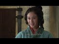 នគរទាំងបី សាមកុក ភាគទី​ ៤០ three kingdoms episode 40