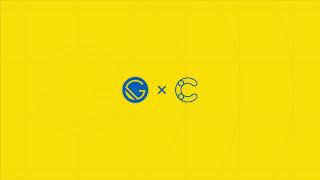 Getting Started With Gatsby and Contentful