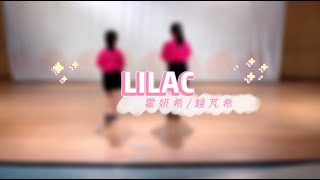 街頭藝人-四愛 錢芃希 霍妍希-舞蹈表演-111-06-23