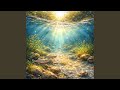 River of inner light