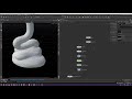 guest tutorial meshing small scale flip sims