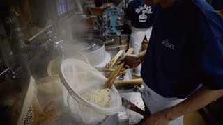 立花うどん|うどん・蕎麦・和食|久留米市|MIRU KURU CHIGGO-みるくるちっご|動画で楽しむ！地域情報WEBマガジン