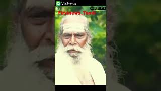 #firstnews_tamil #fn_tamil #just #things |