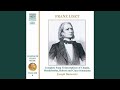 2 Lieder von Robert Schumann, S. 567/R. 255: No. 1, An den Sonnenschein - No. 2, Rotes Roslein