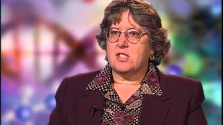Large Classroom: Linda Strausbaugh