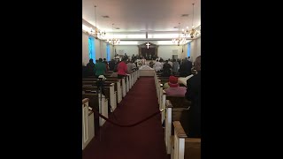 MIDDAY MANNA 5/24/22