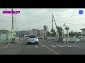 愛媛県道179号 終点→起点 　愛媛県松山市