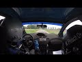 frederik vrolix wim frusch sezoensrally 2016 ss 6 de hees