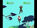 longplay snes cutthroat island 2 players 100% 4k 60fps