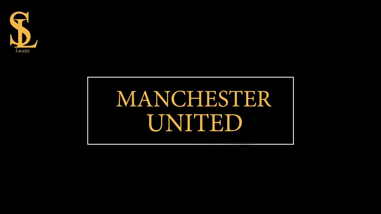 Manchester United Youtube