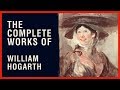 The Complete Works of William Hogarth