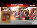 meghalaya nagaland vote multi cornered contests