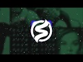Hailee Steinfeld - Back To Life (Skylike Remix)
