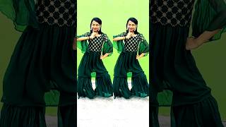 Radha kaise na Jale// janmashtami dance #shorts #dance