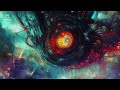 ＳＴＥＬＬＡＲ　ＰＵＬＳＥ [ Dub - Trance - Cyberpunk Mix ]