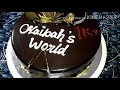 haibahsworld 1kcelebration അങ്ങനെ എനിക്കും 1k ആയിട്ടോ. എല്ലാവർക്കും ഒത്തിരി നന്ദി 😍