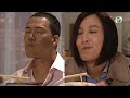 eng sub tvb crime drama lives of omission 潛行狙擊 03 30 michael tse kate tsui 2011