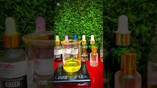 Janan sport#howtomakeperfume #perfume #perfumecollection #shortvideo #perfumeshop #perfumemaking