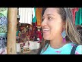 awesome things to do in puerto morelos mexico u0026 travel guide