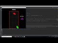 pygame tutorial tetris part 3