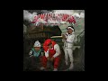 Bhururuka Instrumental(feat. Runna Rulez & Holy Ten) |Remake