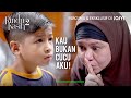 Kau bukan cucu aku! | Rindu Kasih 2 EP13-5 | iQIYI Malaysia