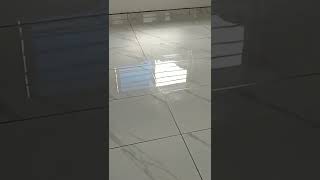 2×4 Floor Tiles Design#shorts