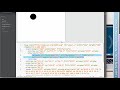 Learn SVG- Animating on Click with SVG Only