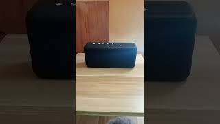 xdobo x8 max soundtest