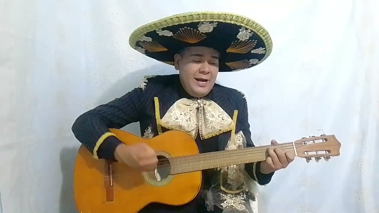 Como Te Pago Lenier Cover Chords Chordify