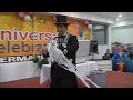 Lulu Hypermarket Baniyas 2nd Anniversary