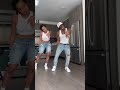 Couple dancing to Dancehall 🔥 #shorts #viraldance #dancetrends